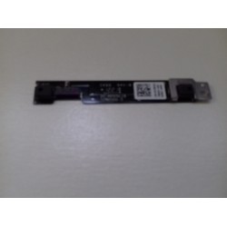 Placa microfon dual Dell Latitude E6330 (5TM5D)